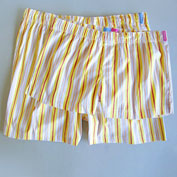 SOLD OUT - Good Morning Boxers
